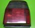 Combination Rearlight FIAT Uno (146)