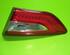 Combination Rearlight HYUNDAI i30 (GD), HYUNDAI i30 Coupe (--)