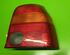 Achterlicht SEAT Arosa (6H)