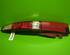 Combination Rearlight OPEL Meriva (--)