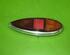 Combination Rearlight FORD Taunus 12M Coupe (13G)