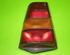 Combination Rearlight SEAT Marbella (28)