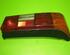 Combination Rearlight FIAT 127 (127)