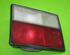 Combination Rearlight RENAULT 21 Kombi (K48)