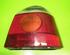 Combination Rearlight RENAULT Twingo I (C06)