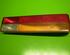 Combination Rearlight FORD Granada (GU)