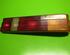 Combination Rearlight FORD Granada (GU)