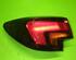 Combination Rearlight OPEL Astra K (B16)