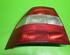 Combination Rearlight OPEL Vectra B (J96)