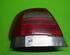 Combination Rearlight AUDI A4 (8D2, B5)