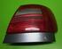 Combination Rearlight AUDI A4 (8D2, B5)