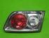 Combination Rearlight MAZDA 6 Station Wagon (GY)