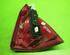 Combination Rearlight PEUGEOT 307 Break (3E), PEUGEOT 307 SW (3H)