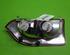 Combination Rearlight OPEL Insignia A Sports Tourer (G09), OPEL Insignia A Country Tourer (G09)