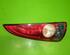 Combination Rearlight RENAULT Espace IV (JK0/1)