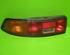 Combination Rearlight MAZDA 323 C IV (BG)