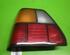 Combination Rearlight VW Golf II (19E, 1G1)