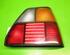 Combination Rearlight VW Golf II (19E, 1G1)