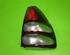 Combination Rearlight TOYOTA Land Cruiser Prado (GRJ12, KDJ12, KZJ12, LJ12, TRJ12)