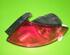 Combination Rearlight SEAT Toledo III (5P2)