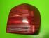 Combination Rearlight VW Polo (6N2)