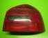 Combination Rearlight AUDI A3 (8L1)