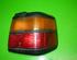 Combination Rearlight VW Passat (35I, 3A2)