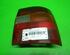 Combination Rearlight OPEL Vectra A (86, 87)