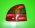 Combination Rearlight OPEL Astra F Cabriolet (53 B)