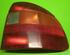 Combination Rearlight OPEL Astra F (56, 57)