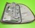 Combination Rearlight OPEL Astra F (56, 57)