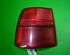 Combination Rearlight SEAT Toledo I (1L)