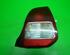 Combination Rearlight MITSUBISHI Colt V (CJ, CP)