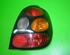 Combination Rearlight TOYOTA Corolla Compact (E11)