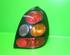 Combination Rearlight TOYOTA Corolla Compact (E11)