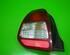 Combination Rearlight MITSUBISHI Colt V (CJ, CP)