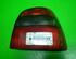 Combination Rearlight SKODA Felicia I (6U1), SKODA Felicia II (6U1)