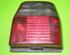 Combination Rearlight FIAT Uno (146)