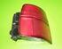 Combination Rearlight SEAT Toledo I (1L)