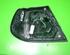 Combination Rearlight NISSAN Almera I Hatchback (N15)