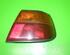 Combination Rearlight NISSAN Almera I Hatchback (N15)