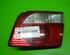 Combination Rearlight MAZDA 626 V (GF)