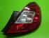 Combination Rearlight OPEL Corsa D (S07)