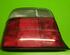 Combination Rearlight BMW 3er Compact (E36)