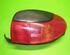 Combination Rearlight PEUGEOT 306 Break (7E, N3, N5)