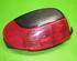 Combination Rearlight PEUGEOT 306 Break (7E, N3, N5)