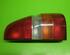 Achterlicht FORD Escort Klasseic Turnier (ANL), FORD Escort VII Turnier (ANL, GAL)