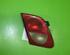 Combination Rearlight MERCEDES-BENZ E-Klasse (W210)