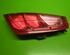 Combination Rearlight FIAT Grande Punto (199), FIAT Punto Evo (199)