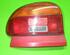 Combination Rearlight MAZDA 121 II (DB)